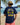 Margaritaville by Kenny Flowers - Here for a Good Lime – Navy Tee Shirt